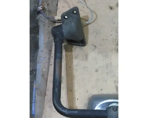 FREIGHTLINER M2 106 MIRROR ASSEMBLY CABDOOR