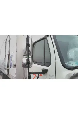 FREIGHTLINER M2 106 MIRROR ASSEMBLY CAB/DOOR