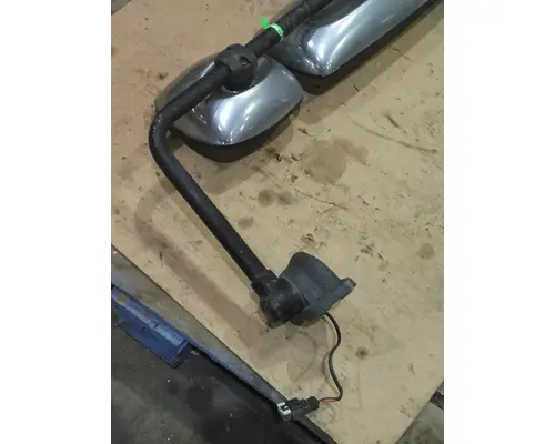 FREIGHTLINER M2 106 MIRROR ASSEMBLY CABDOOR