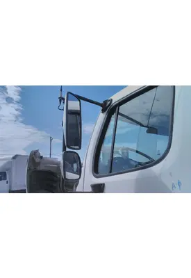 FREIGHTLINER M2 106 MIRROR ASSEMBLY CAB/DOOR