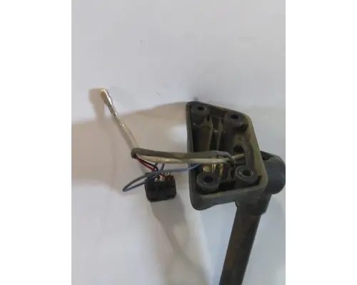 FREIGHTLINER M2 106 MIRROR ASSEMBLY CABDOOR