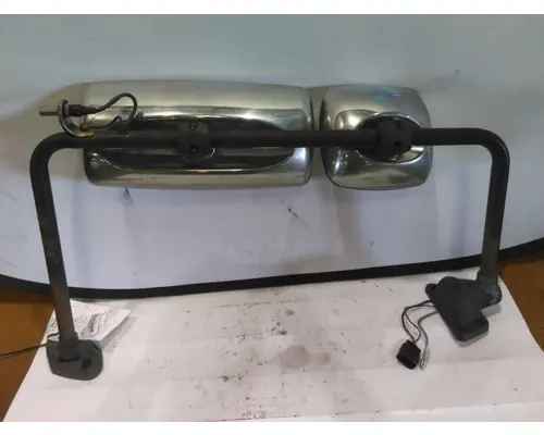 FREIGHTLINER M2 106 MIRROR ASSEMBLY CABDOOR