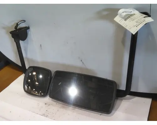 FREIGHTLINER M2 106 MIRROR ASSEMBLY CABDOOR