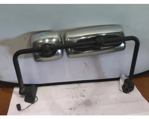 FREIGHTLINER M2 106 MIRROR ASSEMBLY CABDOOR