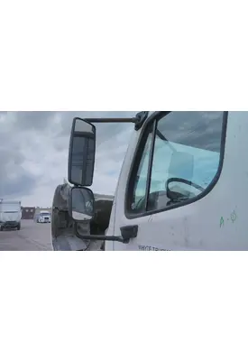 FREIGHTLINER M2 106 MIRROR ASSEMBLY CAB/DOOR