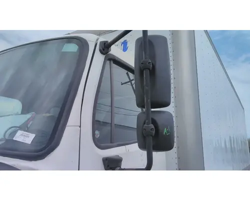 FREIGHTLINER M2 106 MIRROR ASSEMBLY CABDOOR