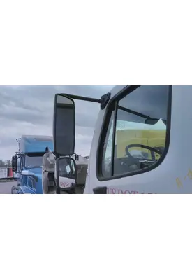 FREIGHTLINER M2 106 MIRROR ASSEMBLY CAB/DOOR