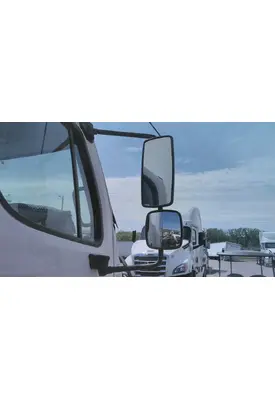 FREIGHTLINER M2 106 MIRROR ASSEMBLY CAB/DOOR