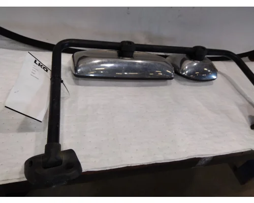 FREIGHTLINER M2 106 MIRROR ASSEMBLY CABDOOR