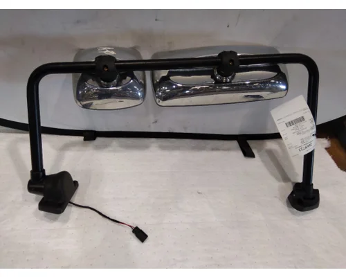 FREIGHTLINER M2 106 MIRROR ASSEMBLY CABDOOR