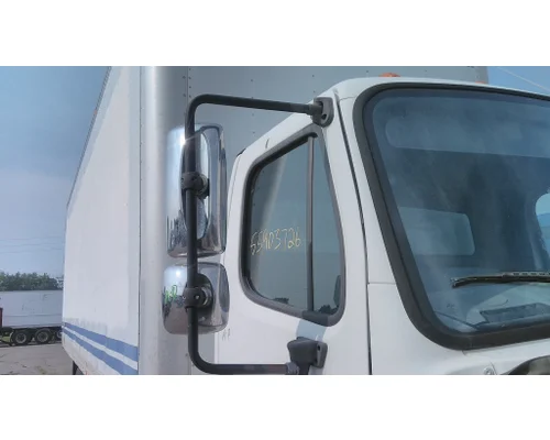 FREIGHTLINER M2 106 MIRROR ASSEMBLY CABDOOR