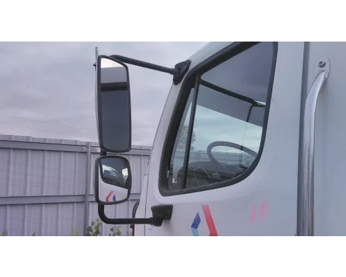 FREIGHTLINER M2 106 MIRROR ASSEMBLY CABDOOR