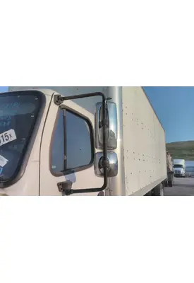 FREIGHTLINER M2 106 MIRROR ASSEMBLY CAB/DOOR