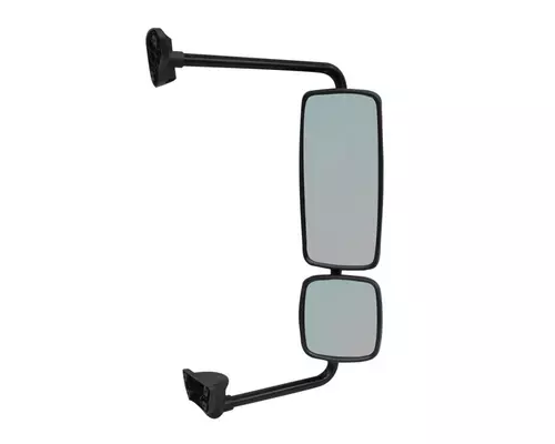 FREIGHTLINER M2 106 MIRROR ASSEMBLY CABDOOR