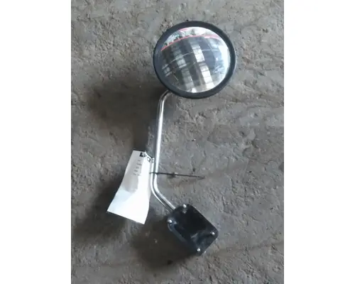 FREIGHTLINER M2 106 MIRROR ASSEMBLY FENDERHOOD