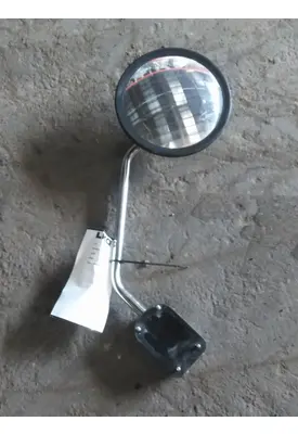 FREIGHTLINER M2 106 MIRROR ASSEMBLY FENDER/HOOD