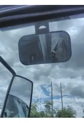 FREIGHTLINER M2 106 MIRROR LOOK DOWN
