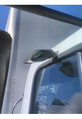 FREIGHTLINER M2 106 MIRROR LOOK DOWN