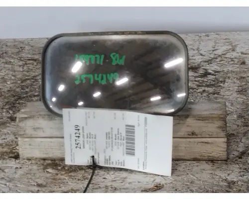 FREIGHTLINER M2 106 MIRROR LOOK DOWN