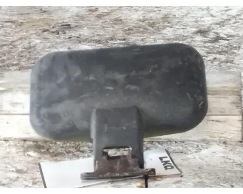 FREIGHTLINER M2 106 MIRROR LOOK DOWN