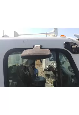 FREIGHTLINER M2 106 MIRROR LOOK DOWN
