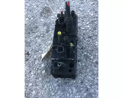 FREIGHTLINER M2-106 MODULE, BRAKE CONTROL (ABS)