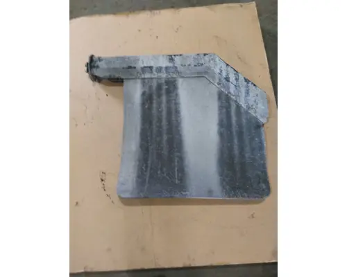 FREIGHTLINER M2 106 MUD FLAP HANGER