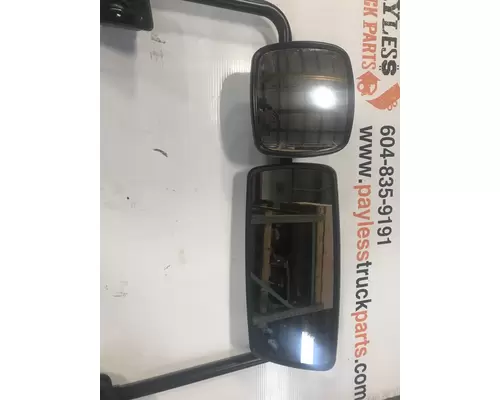 FREIGHTLINER M2 106 Mirror (Side View)