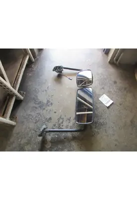 FREIGHTLINER M2-106 Mirror (Side View)