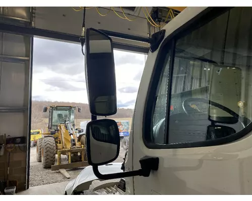 FREIGHTLINER M2 106 Mirror (Side View)