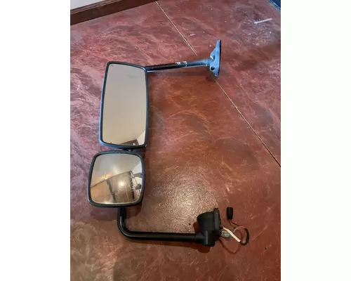 FREIGHTLINER M2 106 Mirror (Side View)