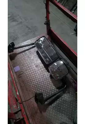 FREIGHTLINER M2 106 Mirror (Side View)