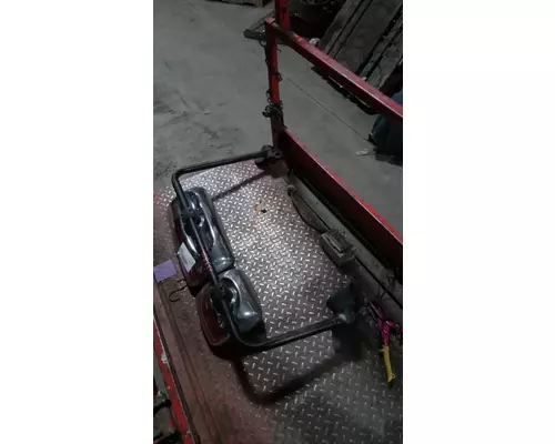 FREIGHTLINER M2 106 Mirror (Side View)