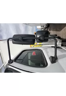 FREIGHTLINER M2 106 Mirror (Side View)