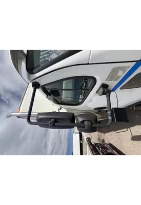 FREIGHTLINER M2 106 Mirror (Side View)