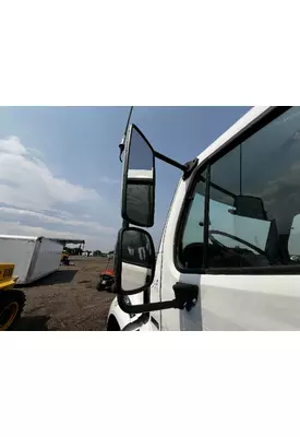 FREIGHTLINER M2 106 Mirror (Side View)