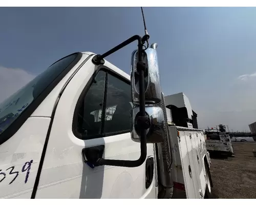 FREIGHTLINER M2 106 Mirror (Side View)