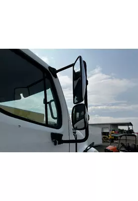 FREIGHTLINER M2 106 Mirror (Side View)