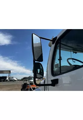 FREIGHTLINER M2 106 Mirror (Side View)