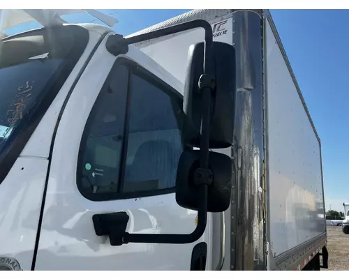 FREIGHTLINER M2 106 Mirror (Side View)