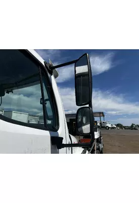 FREIGHTLINER M2 106 Mirror (Side View)