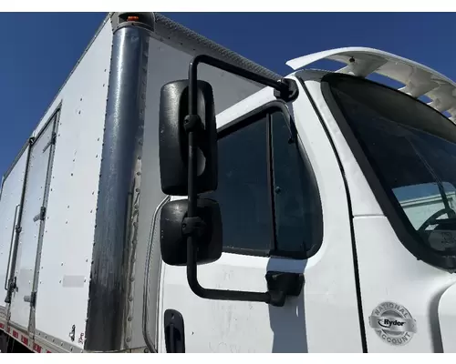 FREIGHTLINER M2 106 Mirror (Side View)