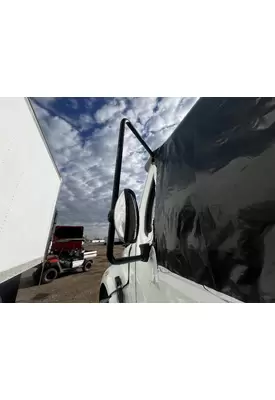 FREIGHTLINER M2 106 Mirror (Side View)