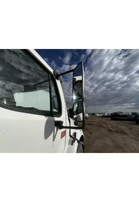 FREIGHTLINER M2 106 Mirror (Side View)