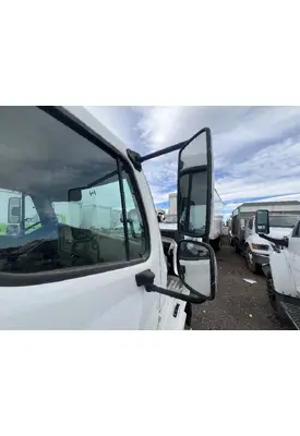 FREIGHTLINER M2 106 Mirror (Side View)