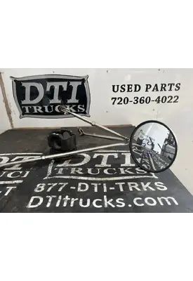 FREIGHTLINER M2 106 Mirror (Side View)