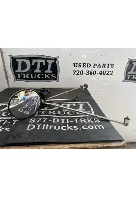 FREIGHTLINER M2 106 Mirror (Side View)