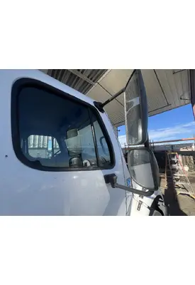 FREIGHTLINER M2 106 Mirror (Side View)