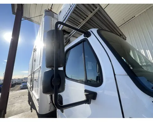 FREIGHTLINER M2 106 Mirror (Side View)