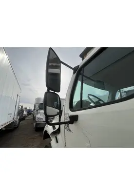 FREIGHTLINER M2 106 Mirror (Side View)